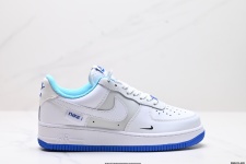 Air Jordan Force 1 Vendita Scarpe Air Jordan Vintage Top bassi 1 Air Jordan Force 1 Vendita
Scarpe Air Jordan Vintage Top bassi