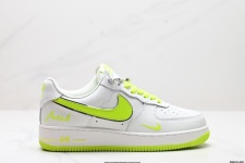 Air Jordan Force 1 Scarpe Air Jordan Acquista la migliore replica di alta qualità autentica Vintage Top bassi 1 Air Jordan Force 1 Scarpe Air Jordan Acquista la migliore replica di alta qualità autentica
Vintage Top bassi