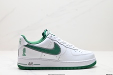 Air Jordan Force 1 Scarpe Air Jordan Vintage Top bassi 1 Air Jordan Force 1 Scarpe Air Jordan Vintage Top bassi