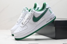 Air Jordan Force 1 Scarpe Air Jordan Vintage Top bassi 1 Air Jordan Force 1 Scarpe Air Jordan Vintage Top bassi