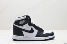 Air Jordan 1 Scarpe Air Jordan Vintage Top alti 1 Air Jordan 1 Scarpe Air Jordan Vintage Top alti