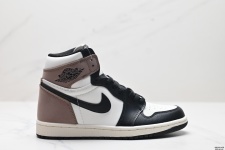 Air Jordan 1 Scarpe Air Jordan Dalla Cina 2024 Vintage Top alti 1 Air Jordan 1 Scarpe Air Jordan Dalla Cina 2024
Vintage Top alti