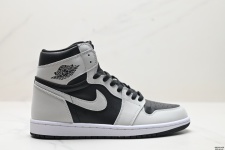 Air Jordan 1 Scarpe Air Jordan Vintage Top alti 1 Air Jordan 1 Scarpe Air Jordan Vintage Top alti