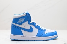 Air Jordan 1 Scarpe Air Jordan Vintage Top alti 1 Air Jordan 1 Scarpe Air Jordan Vintage Top alti