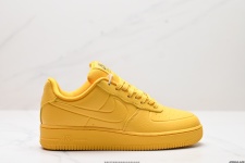 Air Jordan Force 1 Scarpe Air Jordan Vintage Top bassi 1 Air Jordan Force 1 Scarpe Air Jordan Vintage Top bassi