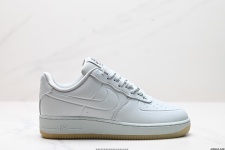 Air Jordan Force 1 Scarpe Air Jordan Vintage Top bassi 1 Air Jordan Force 1 Scarpe Air Jordan Vintage Top bassi