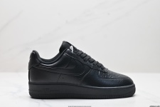 Air Jordan Force 1 Scarpe Air Jordan Vintage Top bassi 1 Air Jordan Force 1 Scarpe Air Jordan Vintage Top bassi