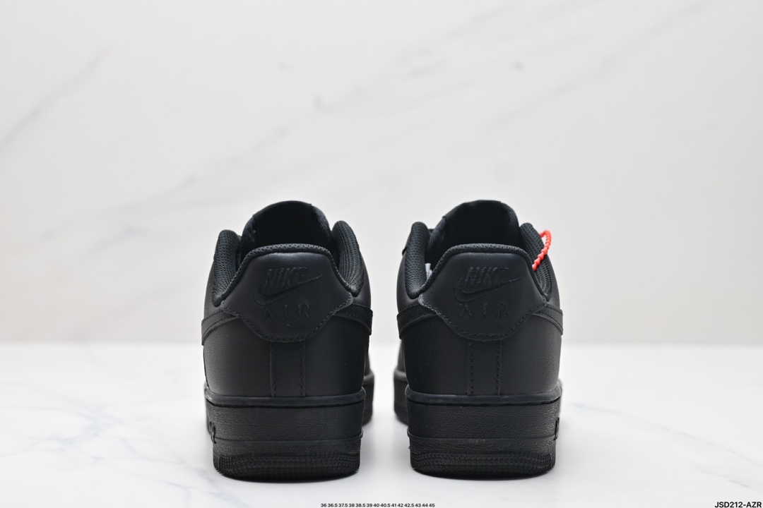 NIKE AIR FORCE 1'07   CW2288-111