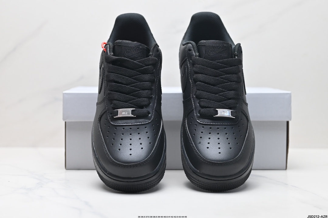 NIKE AIR FORCE 1'07   CW2288-111