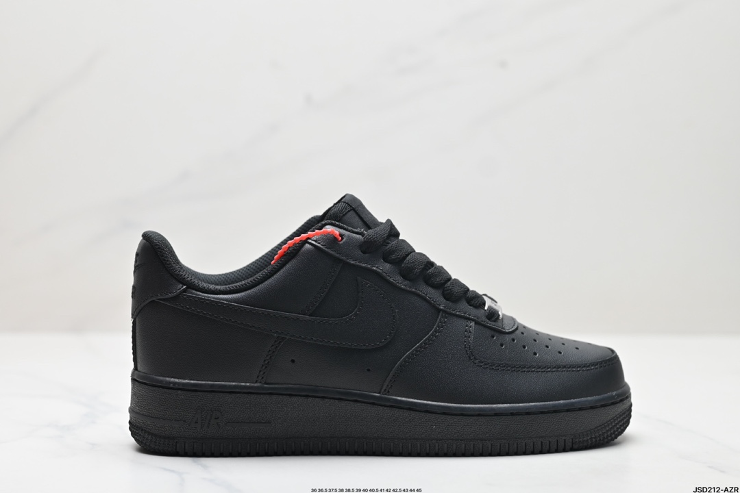 NIKE AIR FORCE 1’07   CW2288-111