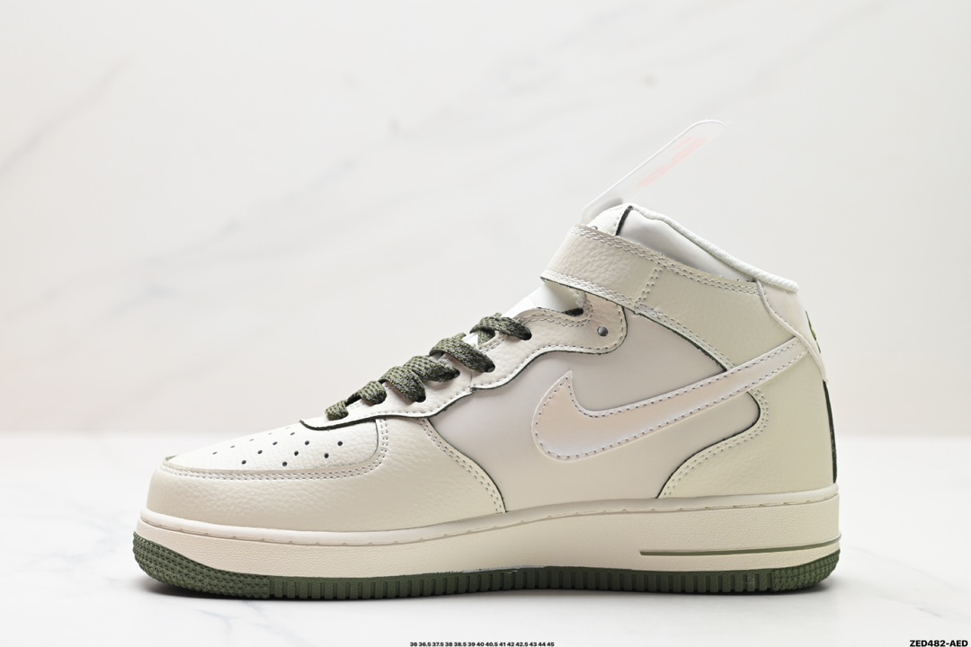 Nike Air Force 1 Mid 07  SG2356-805