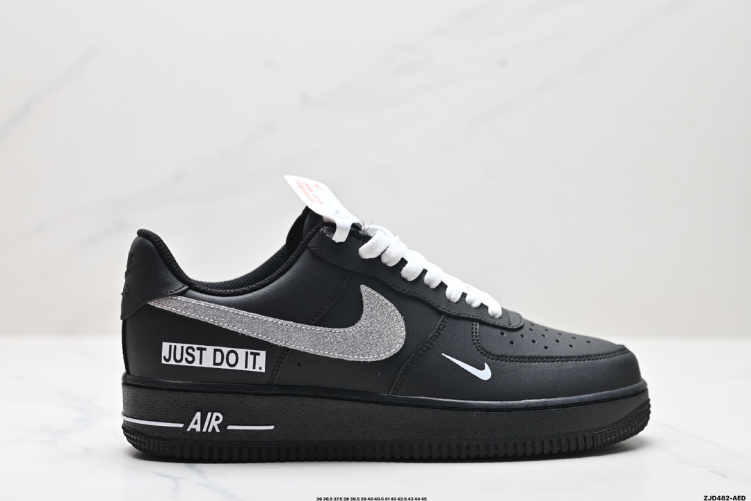 NIKE AIR FORCE 1’07   CW2288-023