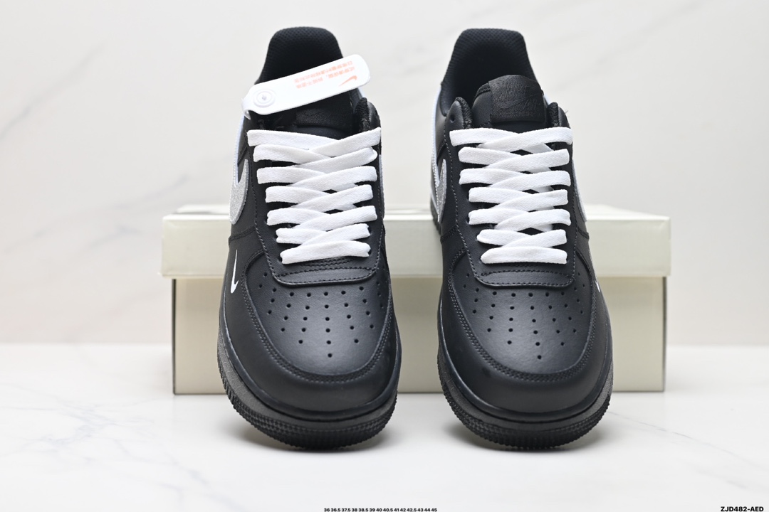 NIKE AIR FORCE 1'07   CW2288-023