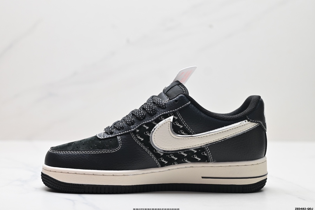 NIKE AIR FORCE 1'07 XZ6188-311