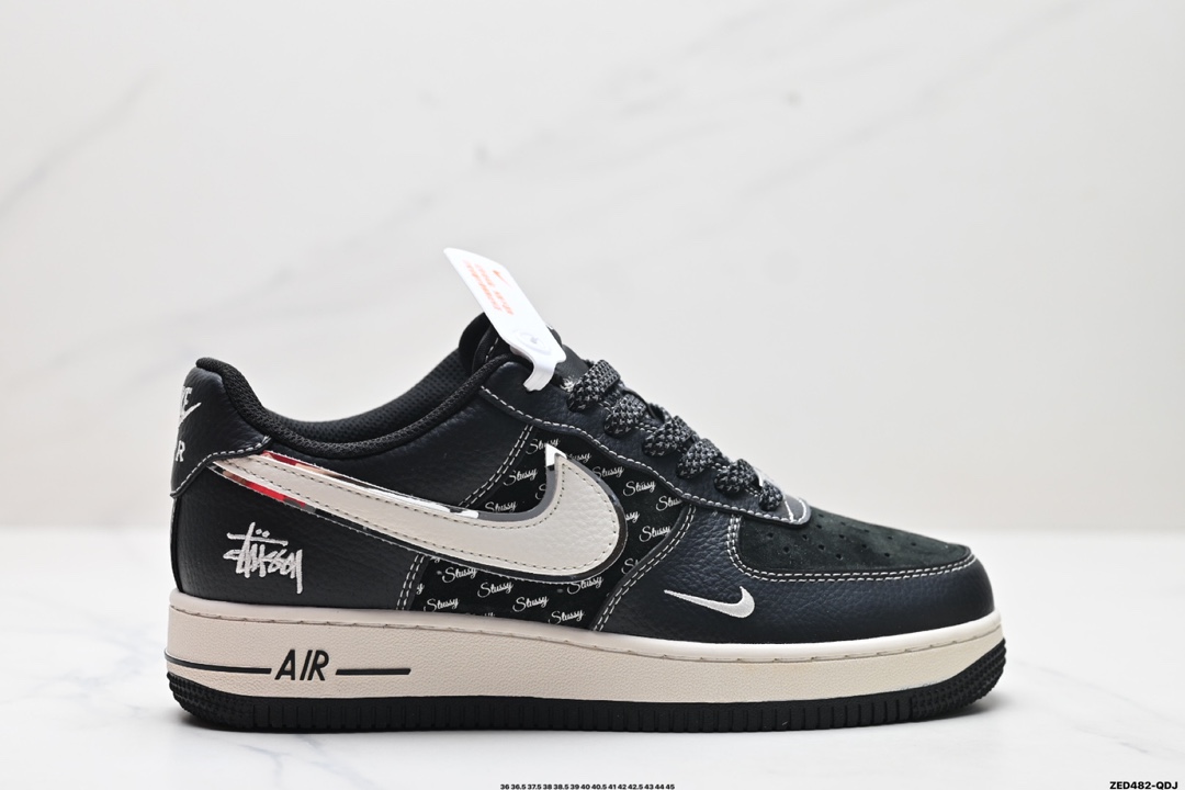 NIKE AIR FORCE 1’07 XZ6188-311