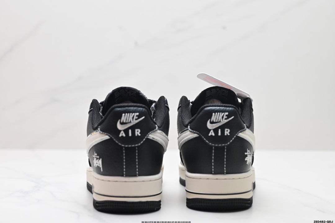 NIKE AIR FORCE 1'07 XZ6188-311