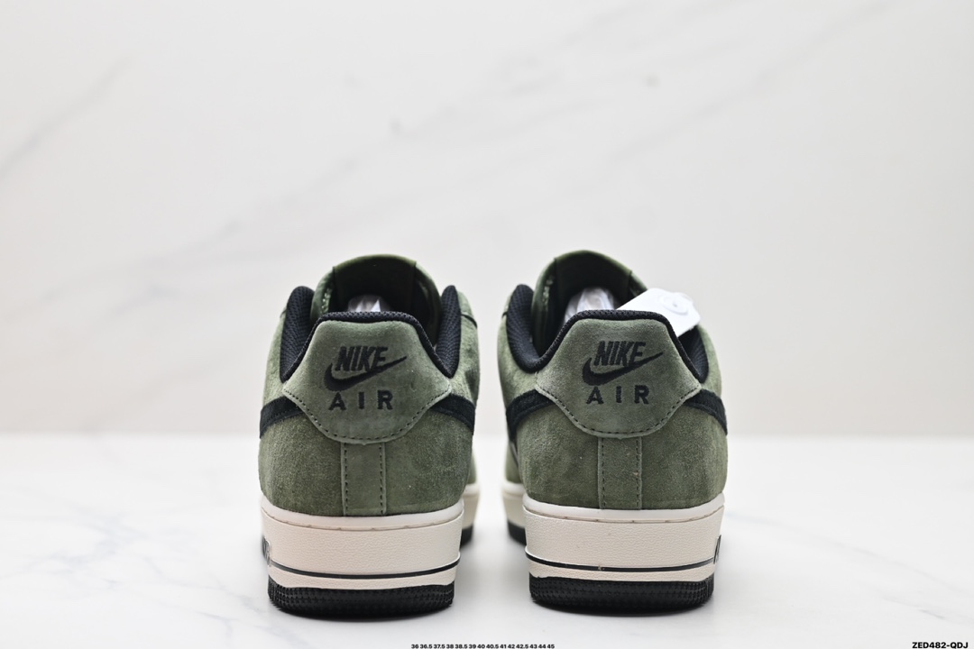 NIKE AIR FORCE 1'07  DI3966-023