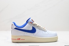Air Jordan Force 1 Scarpe Air Jordan Vintage Top bassi 1 Air Jordan Force 1 Scarpe Air Jordan Vintage Top bassi