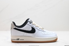 Air Jordan Force 1 Scarpe Air Jordan Vintage Top bassi 1 Air Jordan Force 1 Scarpe Air Jordan Vintage Top bassi