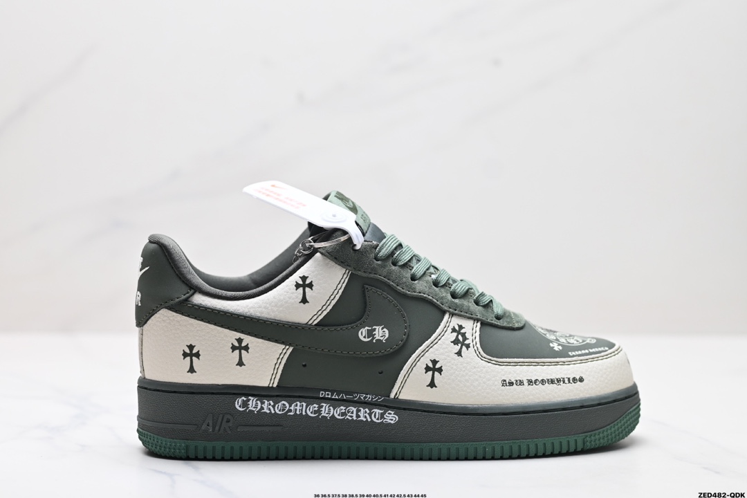 NIKE AIR FORCE 1’07  KK1988-029