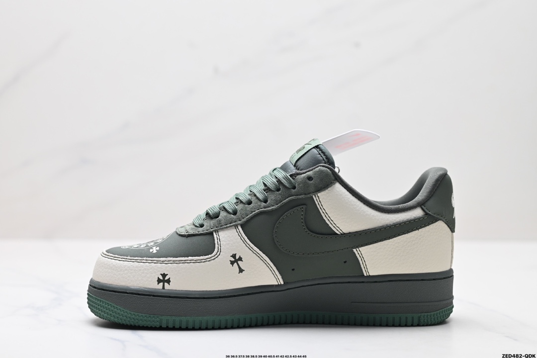 NIKE AIR FORCE 1'07  KK1988-029