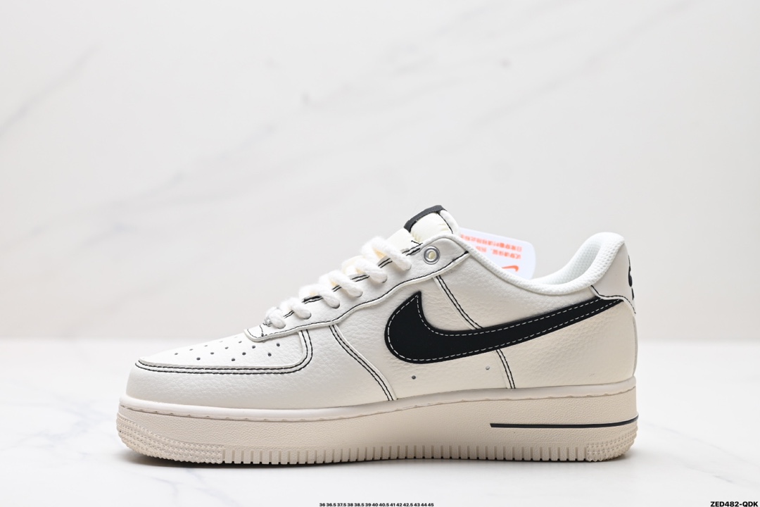 NIKE AIR FORCE 1'07  SJ6698-015