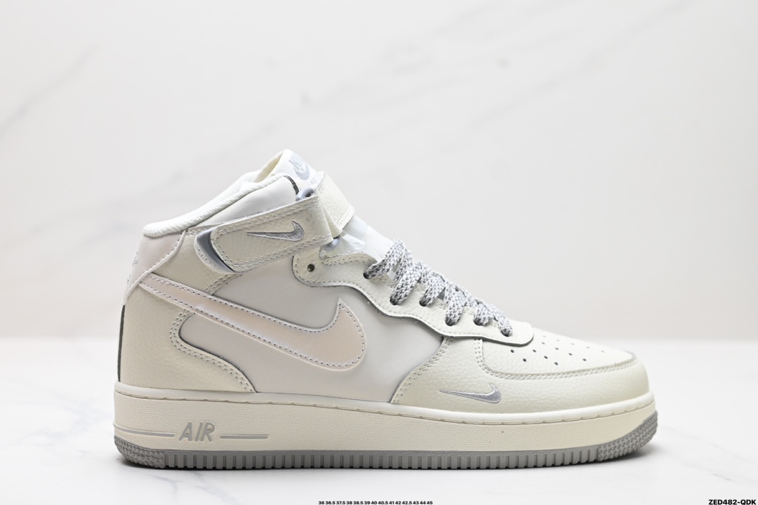 Nike Air Force 1 Mid 07  SG2356-806