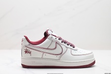 Air Jordan Force 1 Scarpe Air Jordan Vintage Top bassi 1 Air Jordan Force 1 Scarpe Air Jordan Vintage Top bassi