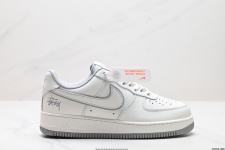 Air Jordan Force 1 Scarpe Air Jordan Vintage Top bassi 1 Air Jordan Force 1 Scarpe Air Jordan Vintage Top bassi