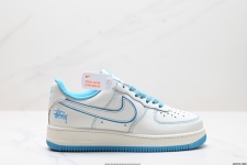 Air Jordan Force 1 AAA+ Scarpe Air Jordan Replica di designer qualità perfetta Vintage Top bassi 1 Air Jordan Force 1 AAA+
Scarpe Air Jordan Replica di designer qualità perfetta
Vintage Top bassi