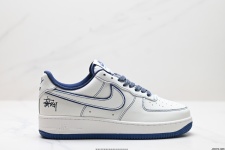 Air Jordan Force 1 Scarpe Air Jordan Vintage Top bassi 1 Air Jordan Force 1 Scarpe Air Jordan Vintage Top bassi
