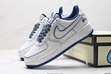 Air Jordan Force 1 Scarpe Air Jordan Vintage Top bassi 1 Air Jordan Force 1 Scarpe Air Jordan Vintage Top bassi