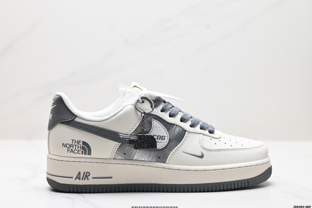 NIKE AIR FORCE 1’07  DM6688-002