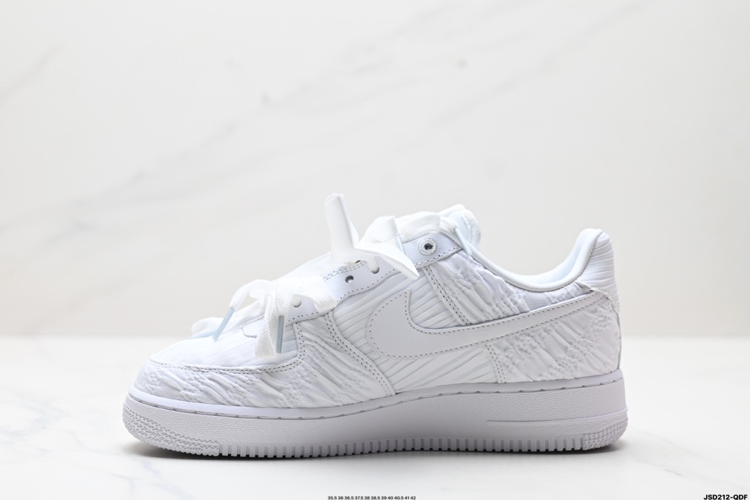 NIKE AIR FORCE 1‘07   DV4244-111