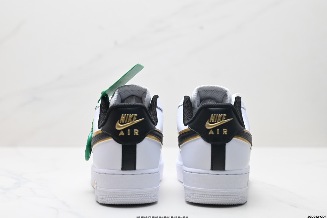 NIKE AIR FORCE 1‘07 LV8   DA8481-100