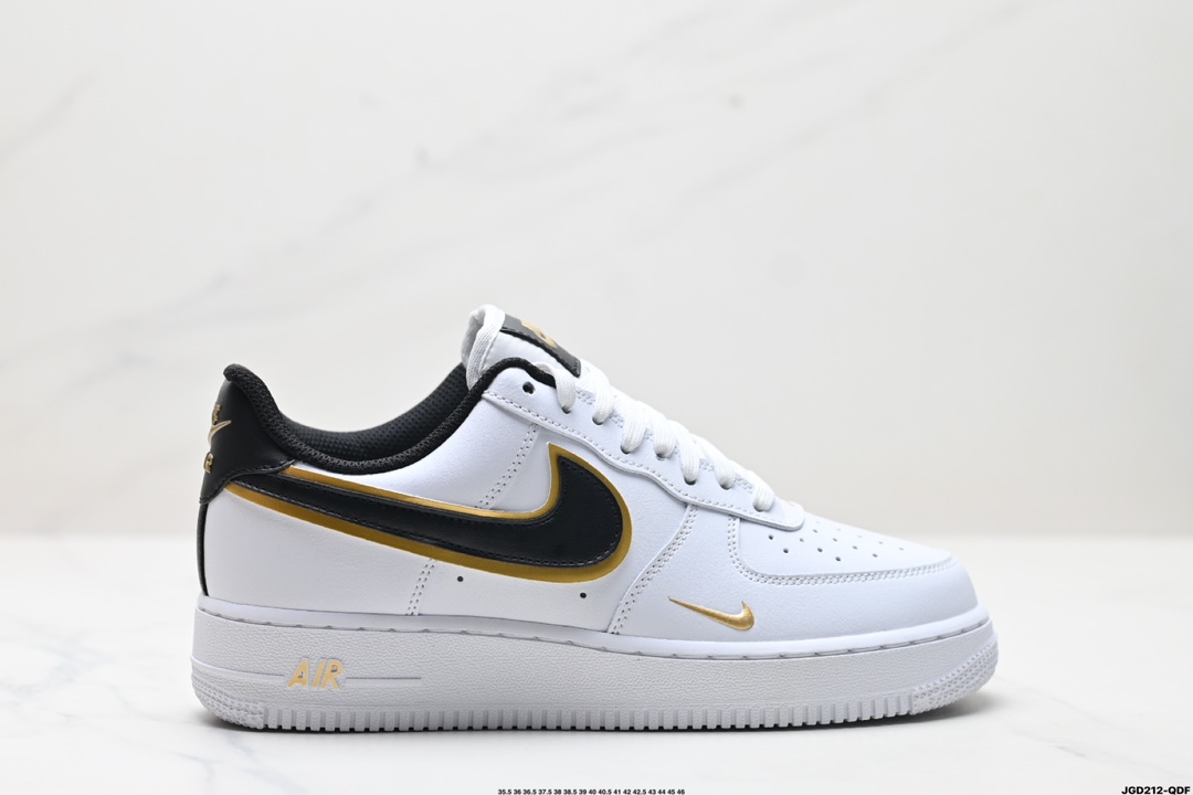 NIKE AIR FORCE 1‘07 LV8   DA8481-100