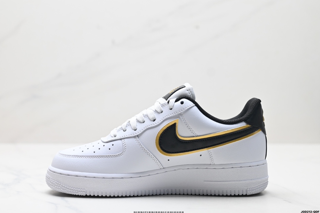 NIKE AIR FORCE 1‘07 LV8   DA8481-100