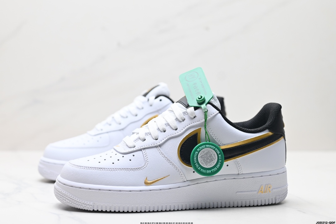 NIKE AIR FORCE 1‘07 LV8   DA8481-100