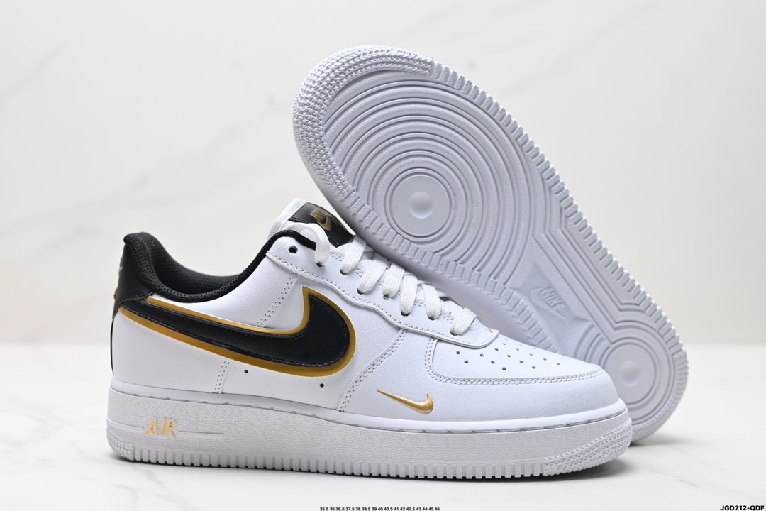 NIKE AIR FORCE 1‘07 LV8   DA8481-100