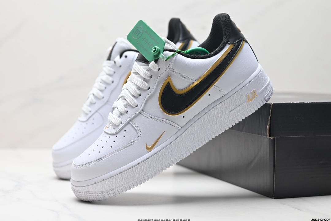 NIKE AIR FORCE 1‘07 LV8   DA8481-100