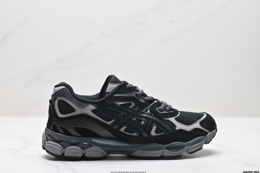 아식스 신발 102654 Asics Shoes