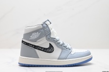 Air Jordan 1 Scarpe Sneaker Air Jordan Vintage Top alti 1 Air Jordan 1 Scarpe Sneaker Air Jordan Vintage Top alti