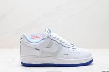 Air Jordan Force 1 progettista Scarpe Air Jordan Vintage Top bassi 1 Air Jordan Force 1 progettista
Scarpe Air Jordan Vintage Top bassi