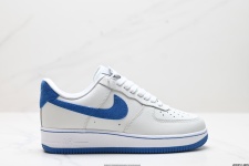 Air Jordan Force 1 Scarpe Air Jordan Vintage Top bassi 1 Air Jordan Force 1 Scarpe Air Jordan Vintage Top bassi