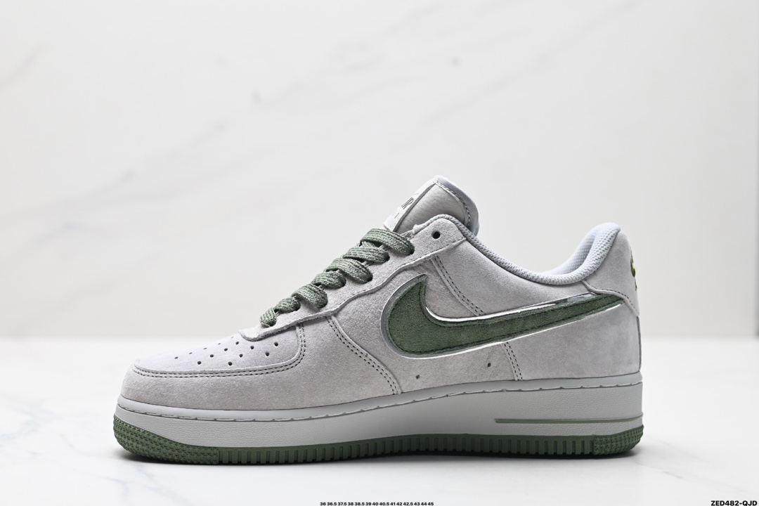 NIKE AIR FORCE 1'07 LV8  WW5021-623