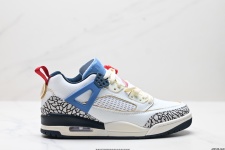 Air Jordan Scarpe Air Jordan Designer replica di alta qualità Vintage Top bassi 1 Air Jordan Scarpe Air Jordan Designer replica di alta qualità
Vintage Top bassi