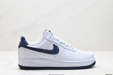 Air Jordan Force 1 Scarpe Air Jordan Vintage Top bassi 1 Air Jordan Force 1 Scarpe Air Jordan Vintage Top bassi
