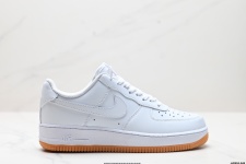 Air Jordan Force 1 Qualità dello specchio Scarpe Air Jordan Vintage Top bassi 1 Air Jordan Force 1 Qualità dello specchio
Scarpe Air Jordan Vintage Top bassi