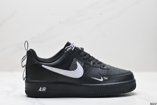 Air Jordan Force 1 Scarpe Air Jordan Vintage Top bassi 1 Air Jordan Force 1 Scarpe Air Jordan Vintage Top bassi