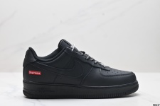 Air Jordan Force 1 Scarpe Air Jordan Vintage Top bassi 1 Air Jordan Force 1 Scarpe Air Jordan Vintage Top bassi